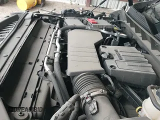 2022 Chevrolet Silverado 1500 Custom с VIN 1GCPABEK1NZ514430, выставлен на аукционе IAAI как лот 41884682 с пробегом 47 083 миль миль и . История ставок и продаж доступна на DreamBid. Изображение 19.