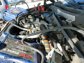 2015 Chevrolet Silverado 2500HD High Country with VIN 1GC1KXE87FF643392, listed as a IAAI auction lot 41709949 with 102,017 mi miles and . Bid and sale history available at DreamBid. Image 20.