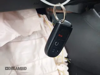 2017 Jeep Cherokee High Altitude z VIN 1C4PJMDS8HW501709, wystawiony jako IAAI lot #42232052 z przebiegiem 105 266 mil mil oraz . Historia ofert i sprzedaży dostępna na DreamBid. Obrazek 11.
