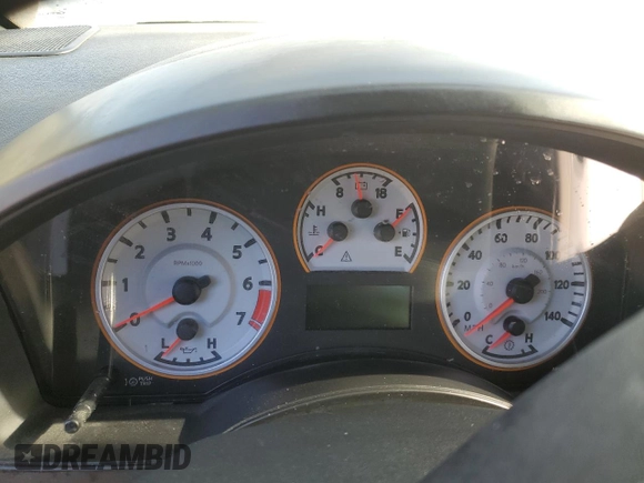 2012 Nissan Titan S with VIN 1N6AA0EJ1CN319995, listed as a Copart auction lot 52573765 with Not Provided miles and Non Repairable. Bid and sale history available at carsss.com. Image 9.