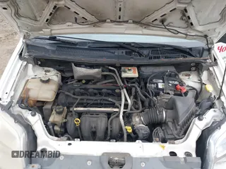 2010 Ford Transit Connect XL с VIN NM0LS7CN5AT006784, выставлен на аукционе IAAI как лот 41792754 с пробегом 235 604 миль миль и . История ставок и продаж доступна на DreamBid. Изображение 10.