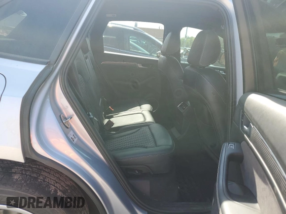 2016 Audi SQ5 Premium Plus with VIN WA1CCAFP3GA091536, listed as a Copart auction lot 69214014 with 73,435 mi miles and Salvage Title. Bid and sale history available at carsss.com. Image 11.