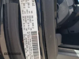 2008 Jeep Commander Sport z VIN 1J8HG48K38C180234, wystawiony jako Copart lot #55959325 z przebiegiem 198 459 mil mil oraz Szkoda całkowita • Salvage title. Historia ofert i sprzedaży dostępna na DreamBid. Obrazek 13.