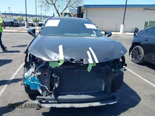 2021 Lexus UX 250h z VIN JTHP9JBH2M2048461, wystawiony jako IAAI lot #42017871 z przebiegiem 56 537 mil mil oraz . Historia ofert i sprzedaży dostępna na DreamBid. Obrazek 13.