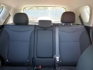 2016 Kia Soul + with VIN KNDJP3A52G7831187, listed as a Copart auction lot 51929785 with 33,024 mi miles and Salvage Title. Bid and sale history available at carsss.com. Image 10.