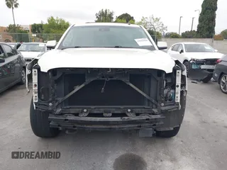 2015 GMC Yukon Denali with VIN 1GKS2CKJ9FR294551, listed as a IAAI auction lot 42162654 with 106,063 mi miles. Bid and sale history available at carsss.com. Image 6.