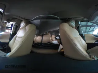 2021 Toyota RAV4 XLE Premium z VIN 2T3A1RFV0MW145999, wystawiony jako IAAI lot #42234472 z przebiegiem 57 424 mil mil oraz . Historia ofert i sprzedaży dostępna na DreamBid. Obrazek 18.