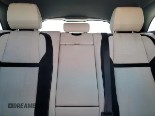 2018 Land Rover Range Rover Velar R-Dynamic SE с VIN SALYL2RX8JA708250, выставлен на аукционе Copart как лот 58266525 с пробегом 92 552 миль миль и Чистый • Clean title. История ставок и продаж доступна на DreamBid. Изображение 10.