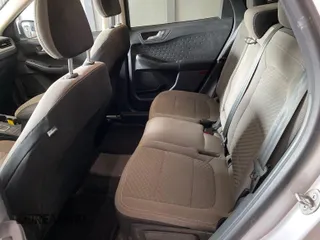 2020 Ford Escape SE with VIN 1FMCU9G65LUC47216, listed as a IAAI auction lot 42229621 with 155,007 mi miles and . Bid and sale history available at carsss.com. Image 1.