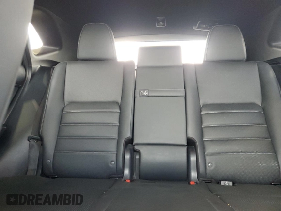 2021 Lexus NX 300 F Sport с VIN JTJSARBZ7M2185208, выставлен на аукционе Copart как лот 60088565 с пробегом 199 004 миль миль и Чистый • Clean title. История ставок и продаж доступна на DreamBid. Изображение 10.