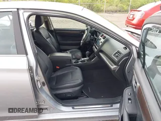 2015 Subaru Legacy Limited с VIN 4S3BNAL69F3008122, выставлен на аукционе IAAI как лот 42784063 с пробегом 106 149 миль миль и . История ставок и продаж доступна на DreamBid. Изображение 5.