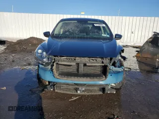 2020 Ford Escape SE z VIN 1FMCU9G68LUA43896, wystawiony jako Copart lot #47790955 z przebiegiem 62 525 mil mil oraz Nie do naprawy • Non repairable. Historia ofert i sprzedaży dostępna na DreamBid. Obrazek 5.
