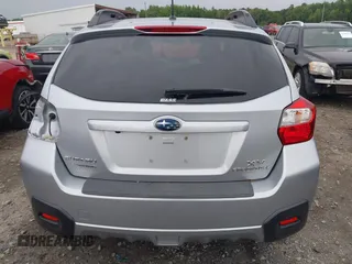 2013 Subaru Crosstrek Limited с VIN JF2GPAGC1D2866253, выставлен на аукционе IAAI как лот 42381764 с пробегом 88 592 миль миль и . История ставок и продаж доступна на DreamBid. Изображение 16.