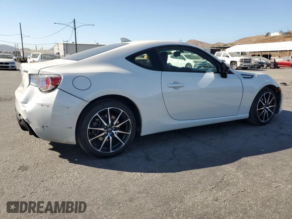 2015 Subaru BRZ Premium z VIN JF1ZCAB10F9604328, wystawiony jako Copart lot #70092104 z przebiegiem 150 703 mil mil oraz Szkoda całkowita • Salvage title. Historia ofert i sprzedaży dostępna na DreamBid. Obrazek 3.