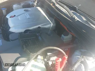 2015 Hyundai Sonata с VIN KMHEC4A49FA130783, выставлен на аукционе IAAI как лот 43234890 с пробегом 138 498 миль миль и . История ставок и продаж доступна на DreamBid. Изображение 20.