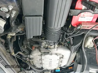 2007 Honda Accord EX-L with VIN 1HGCM66547A063972, listed as a IAAI auction lot 43114336 with 215,777 mi miles and . Bid and sale history available at DreamBid. Image 12.