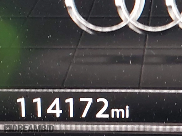2018 Audi Q5 Premium Plus with VIN WA1BNAFY6J2121323, listed as a IAAI auction lot 42716479 with 114,173 mi miles and . Bid and sale history available at DreamBid. Image 15.