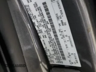 2014 Ford Escape SE with VIN 1FMCU9GX1EUB48775, listed as a Copart auction lot 47102175 with 0 mi miles and Salvage Title. Bid and sale history available at carsss.com. Image 13.