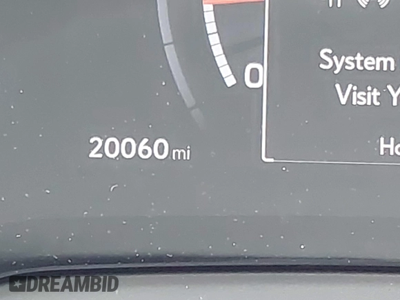 2024 Lexus RX 350 z VIN 2T2BAMCA7RC054055, wystawiony jako IAAI lot #42307956 z przebiegiem 20 060 mil mil oraz . Historia ofert i sprzedaży dostępna na DreamBid. Obrazek 16.