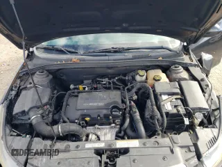 2014 Chevrolet Cruze 1LT with VIN 1G1PC5SB5E7316745, listed as a Copart auction lot 45681775 with 95,318 mi miles and Clean Title. Bid and sale history available at carsss.com. Image 11.