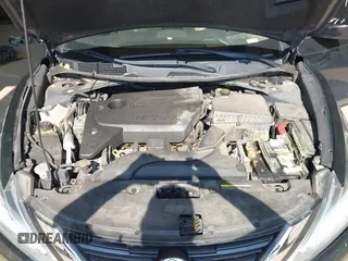 2017 Nissan Altima SV z VIN 1N4AL3AP3HC283714, wystawiony jako IAAI lot #42405326 z przebiegiem 175 101 mil mil oraz . Historia ofert i sprzedaży dostępna na DreamBid. Obrazek 10.