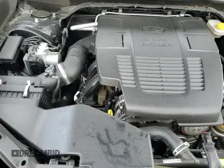 2021 Subaru Forester Special Sports z VIN JF2SKARC6MH401082, wystawiony jako Copart lot #82102235 z przebiegiem 71 454 mil mil oraz Szkoda całkowita • Salvage title. Historia ofert i sprzedaży dostępna na DreamBid. Obrazek 15.