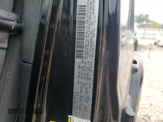 2019 Jeep Wrangler Unlimited Sport S z VIN 1C4HJXDN3KW636412, wystawiony jako Copart lot #60407455 z przebiegiem 53 836 mil mil oraz Szkoda całkowita • Salvage title. Historia ofert i sprzedaży dostępna na DreamBid. Obrazek 12.