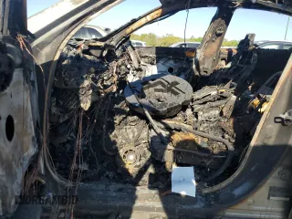 2009 Hyundai Azera Limited с VIN KMHFC46F89A380700, выставлен на аукционе Copart как лот 48611085 с пробегом Не указан миль и Списание • Salvage title. История ставок и продаж доступна на DreamBid. Изображение 7.