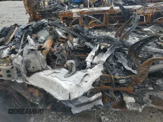2021 Ford F-250 XL с VIN 1FT7W2BT5MEC80894, выставлен на аукционе Copart как лот 52674015 с пробегом Не указан миль и Списание • Salvage title. История ставок и продаж доступна на DreamBid. Изображение 7.