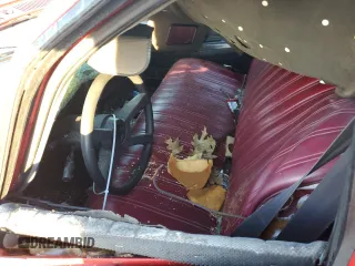 1992 GMC Sonoma with VIN 1GTCS14R2N8519033, listed as a Copart auction lot 76055424 with Not Provided miles and Salvage Title. Bid and sale history available at DreamBid. Image 7.