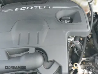 2009 Chevrolet Malibu 2LT с VIN 1G1ZJ57B294119353, выставлен на аукционе IAAI как лот 42766048 с пробегом 88 272 миль миль и . История ставок и продаж доступна на DreamBid. Изображение 12.