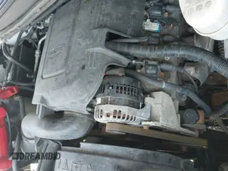 2013 Chevrolet Suburban с VIN 1GNWKMEG2DR126029, выставлен на аукционе IAAI как лот 42709298 с пробегом 120 091 миль миль и . История ставок и продаж доступна на DreamBid. Изображение 19.