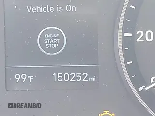 2018 Hyundai Accent Limited с VIN 3KPC34A38JE030697, выставлен на аукционе IAAI как лот 42457629 с пробегом 150 252 миль миль и . История ставок и продаж доступна на DreamBid. Изображение 16.