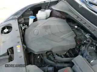 2019 Kia Sorento LX with VIN 5XYPGDA52KG563253, listed as a IAAI auction lot 43068539 with 97,283 mi miles and . Bid and sale history available at DreamBid. Image 20.