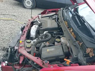 2019 Chevrolet Volt LT with VIN 1G1RC6S53KU128828, listed as a IAAI auction lot 42629812 with 65,321 mi miles and . Bid and sale history available at DreamBid. Image 20.