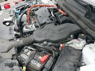 2022 Honda Accord EX-L с VIN 1HGCV3F57NA009882, выставлен на аукционе IAAI как лот 41360240 с пробегом 30 210 миль миль и . История ставок и продаж доступна на DreamBid. Изображение 21.