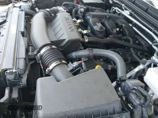 2025 Nissan Frontier Pro-X with VIN 1N6ED1EJ6SN611977, listed as a IAAI auction lot 42692065 with 3,124 mi miles and . Bid and sale history available at DreamBid. Image 21.