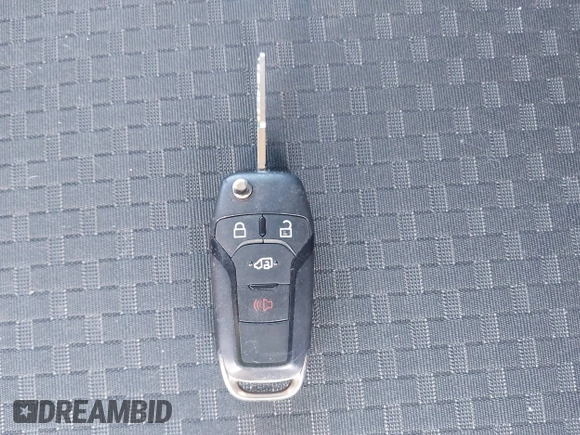 2023 Ford Transit Connect XLT с VIN NM0LS7T21P1557367, выставлен на аукционе IAAI как лот 41746958 с пробегом 44 419 миль миль и . История ставок и продаж доступна на DreamBid. Изображение 11.