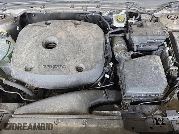 2022 Volvo XC40 R-Design с VIN YV4162UM2N2769099, выставлен на аукционе IAAI как лот 42455853 с пробегом 92 375 миль миль и . История ставок и продаж доступна на DreamBid. Изображение 2.