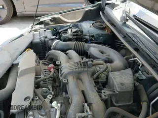 2016 Subaru Impreza Limited with VIN JF1GJAN66GH019426, listed as a IAAI auction lot 42955054 with 77,426 mi miles and . Bid and sale history available at DreamBid. Image 19.