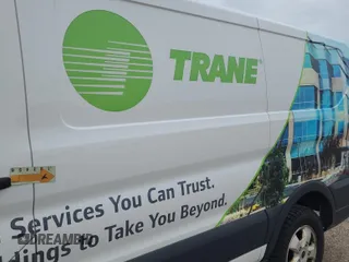 2018 Ford Transit с VIN 1FTYR1YG3JKB52229, выставлен на аукционе IAAI как лот 42720872 с пробегом 119 639 миль миль и . История ставок и продаж доступна на DreamBid. Изображение 29.
