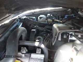 1998 Ford Ranger XL z VIN 1FTYR10C1WPA09251, wystawiony jako IAAI lot #42061336 z przebiegiem 274 498 mil mil oraz . Historia ofert i sprzedaży dostępna na DreamBid. Obrazek 10.
