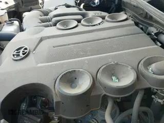 2022 Toyota 4Runner SR5 Premium с VIN JTENU5JR0N6034346, выставлен на аукционе IAAI как лот 42038223 с пробегом 49 956 миль миль и . История ставок и продаж доступна на DreamBid. Изображение 24.