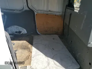 2019 Ford Transit Connect XL с VIN NM0LE7E21K1384964, выставлен на аукционе Copart как лот 45137005 с пробегом 257 777 миль миль и Списание • Salvage title. История ставок и продаж доступна на DreamBid. Изображение 11.