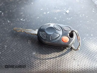 2010 Ford Escape Limited с VIN 1FMCU0E76AKC66681, выставлен на аукционе IAAI как лот 42168260 с пробегом 254 930 миль миль и . История ставок и продаж доступна на DreamBid. Изображение 11.