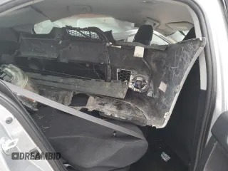 2010 Mitsubishi Lancer with VIN JA32Y6HV9AU002911, listed as a Copart auction lot 83633024 with Not Provided miles and Clean Title. Bid and sale history available at DreamBid. Image 10.