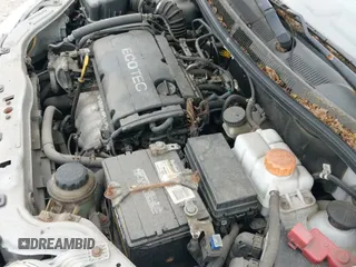 2009 Chevrolet Aveo 1LT с VIN KL1TD56E99B602728, выставлен на аукционе IAAI как лот 42515636 с пробегом 99 236 миль миль и . История ставок и продаж доступна на DreamBid. Изображение 13.