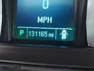 2015 Chevrolet Equinox LT with VIN 2GNFLFEK1F6256959, listed as a IAAI auction lot 41899721 with 131,165 mi miles. Bid and sale history available at carsss.com. Image 15.