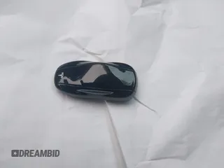 2013 Tesla Model S с VIN 5YJSA1DN4DFP09961, выставлен на аукционе IAAI как лот 42304508 с пробегом 90 648 миль миль и . История ставок и продаж доступна на DreamBid. Изображение 11.