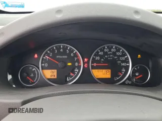 2014 Nissan Frontier SL z VIN 1N6AD0FV2EN720242, wystawiony jako Copart lot #86976214 z przebiegiem 118 581 mil mil oraz Szkoda całkowita • Salvage title. Historia ofert i sprzedaży dostępna na DreamBid. Obrazek 9.